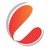 Canny Technology Solutions logo