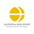 ALLSTATE114 REAL ESTATE COMPANY logo
