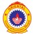 Oriental Group of Institutes logo