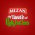 Mezan Group logo