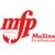 Mullins Food Products logo