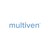 Multiven Group logo
