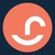 Readyly logo