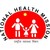 National Health Mission, Ministry of Health & Family Welfare, Govt of Rajasthan logo