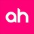 Alan Howard Ltd. logo