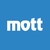 Mott Corporation logo