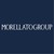 Morellato Group logo