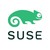 SUSE logo