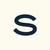 Scantron logo
