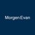 Morgen Evan logo
