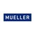 Logo di Mueller