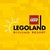 LEGOLAND Billund Resort logo