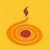 Logo di Light of Life Trust