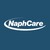 NaphCare, Inc. logo