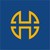 Hiranandani Financial Services logo