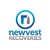 Newvest Recoveries SDN BHD logo