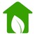 Teman Berkebun logo