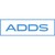 ADDS Corporation logo
