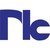 NIC Components Corp. logo