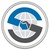 Shri Ram Finance Corporation Pvt. Ltd. logo