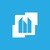 Metropolitan Premium Properties logo