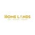 Logotipo de Home Lands Skyline (Private) Limited