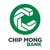 Chip Mong Bank logo