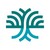 Plaksha University logo