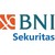 BNI Sekuritas logo