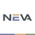 NEVA logo