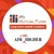 ITI Mutual Fund logo