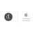 Apple Developer Academy @ UC Surabaya logo