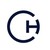 Colombo & Hurd logo