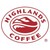 Highlands Coffee® logo