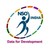 National Sample Survey Office (NSSO) logo