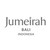 Logo di Jumeirah Bali