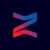 Zapare Technologies Pvt Ltd logo