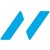 NCS Group Logo