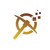 Pertambangan Indonesia logo