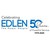 Edlen Electrical Exhibition Services logo