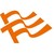 卡行天下 logo