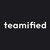 Logo di Teamified