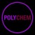 PT Polychem Indonesia Tbk. logo