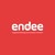 Logo di Endee Communications