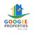 Googee Properties Pvt Ltd Logo