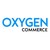Logo d'OCommerce