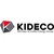 PT Kideco Jaya Agung, Member of Indika Energy Group logo