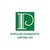 Popular Diagnostic Center Ltd. (PDCL) logo