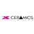 X Ceramics Limited logo