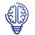 Think School Logo